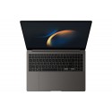 SAMSUNG NP960XFHXA5ES GALAXY BOOK3 ULTRA INTEL EVO CORE I9 1 TB GRAFITO