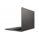 SAMSUNG NP960XFHXA5ES GALAXY BOOK3 ULTRA INTEL EVO CORE I9 1 TB GRAFITO