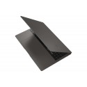 SAMSUNG NP960XFHXA5ES GALAXY BOOK3 ULTRA INTEL EVO CORE I9 1 TB GRAFITO