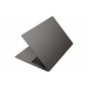 SAMSUNG NP960XFHXA5ES GALAXY BOOK3 ULTRA INTEL EVO CORE I9 1 TB GRAFITO