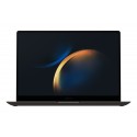 SAMSUNG NP960XFHXA5ES GALAXY BOOK3 ULTRA INTEL EVO CORE I9 1 TB GRAFITO