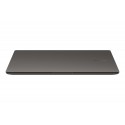 SAMSUNG NP960XFHXA5ES GALAXY BOOK3 ULTRA INTEL EVO CORE I9 1 TB GRAFITO