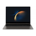 SAMSUNG NP960QFGKA2ES ORDENADOR 16" 512 GB Intel® Core™ i7