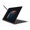 SAMSUNG NP960QFGKA2ES ORDENADOR 16" 512 GB Intel® Core™ i7