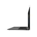 SAMSUNG NP960QFGKA2ES ORDENADOR 16" 512 GB Intel® Core™ i7