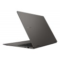 SAMSUNG NP960QFGKA2ES ORDENADOR 16" 512 GB Intel® Core™ i7