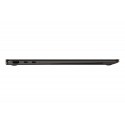 SAMSUNG NP960QFGKA2ES ORDENADOR 16" 512 GB Intel® Core™ i7