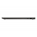 SAMSUNG NP960QFGKA2ES ORDENADOR 16" 512 GB Intel® Core™ i7