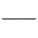 SAMSUNG NP960QFGKA2ES ORDENADOR 16" 512 GB Intel® Core™ i7