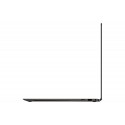 SAMSUNG NP960QFGKA2ES ORDENADOR 16" 512 GB Intel® Core™ i7