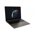 SAMSUNG NP960QFGKA2ES ORDENADOR 16" 512 GB Intel® Core™ i7