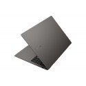 SAMSUNG NP960QFGKA2ES ORDENADOR 16" 512 GB Intel® Core™ i7