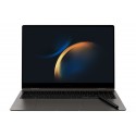 SAMSUNG NP960QFGKA2ES ORDENADOR 16" 512 GB Intel® Core™ i7