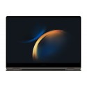 SAMSUNG NP960QFGKA2ES ORDENADOR 16" 512 GB Intel® Core™ i7