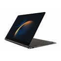 SAMSUNG NP960QFGKA2ES ORDENADOR 16" 512 GB Intel® Core™ i7