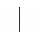 SAMSUNG NP960QFGKA2ES ORDENADOR 16" 512 GB Intel® Core™ i7