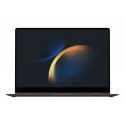 SAMSUNG NP960QFGKA2ES ORDENADOR 16" 512 GB Intel® Core™ i7