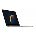 SAMSUNG NP960QFGKA2ES ORDENADOR 16" 512 GB Intel® Core™ i7