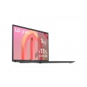 LG 14Z90QG ORDENADOR PORTÁTIL i7 16 GB 512 GB