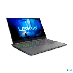 PORTÁTIL LENOVO 15IAH7H 15.6" Intel® Core™ i7