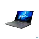 LENOVO 15IAH7H PORTATIL 15.6" Intel® Core™ i7