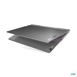 LENOVO 15IAH7H PORTATIL 15.6" Intel® Core™ i7