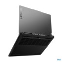 LENOVO 15IAH7H PORTATIL 15.6" Intel® Core™ i7