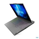 LENOVO 15IAH7H PORTATIL 15.6" Intel® Core™ i7