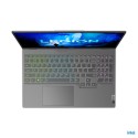 LENOVO 15IAH7H PORTATIL 15.6" Intel® Core™ i7