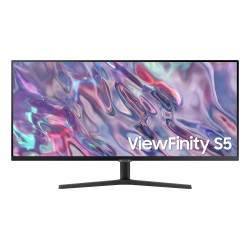 SAMSUNG LS34C500GAUXENO MONITOR 34" 3440 x 1440 P