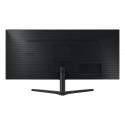 SAMSUNG LS34C500GAUXENO MONITOR 34" 3440 x 1440 P