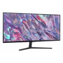 SAMSUNG LS34C500GAUXENO MONITOR 34" 3440 x 1440 P