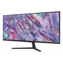 SAMSUNG LS34C500GAUXENO MONITOR 34" 3440 x 1440 P