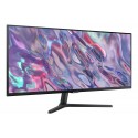 SAMSUNG LS34C500GAUXENO MONITOR 34" 3440 x 1440 P