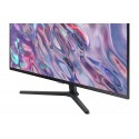 SAMSUNG LS34C500GAUXENO MONITOR 34" 3440 x 1440 P