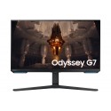 SAMSUNG LS28BG700EPXENO MONITOR 28" LED 4K ULTRA HD