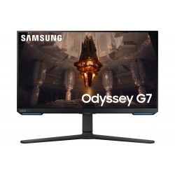 SAMSUNG LS28BG700EPXENO MONITOR 28" LED 4K ULTRA HD