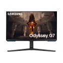 SAMSUNG LS28BG700EPXENO MONITOR 28" LED 4K ULTRA HD