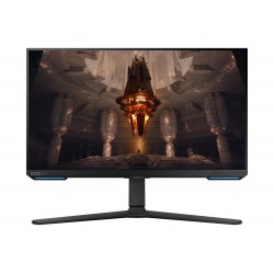 SAMSUNG LS28BG700EPXENO MONITOR 28" LED 4K ULTRA HD