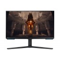 SAMSUNG LS28BG700EPXENO MONITOR 28" LED 4K ULTRA HD
