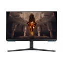 SAMSUNG LS28BG700EPXENO MONITOR 28" LED 4K ULTRA HD