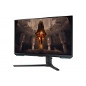 SAMSUNG LS28BG700EPXENO MONITOR 28" LED 4K ULTRA HD