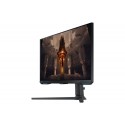 SAMSUNG LS28BG700EPXENO MONITOR 28" LED 4K ULTRA HD