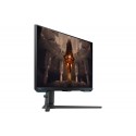 SAMSUNG LS28BG700EPXENO MONITOR 28" LED 4K ULTRA HD