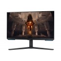 SAMSUNG LS28BG700EPXENO MONITOR 28" LED 4K ULTRA HD