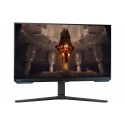 SAMSUNG LS28BG700EPXENO MONITOR 28" LED 4K ULTRA HD