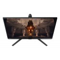 SAMSUNG LS28BG700EPXENO MONITOR 28" LED 4K ULTRA HD