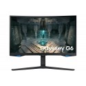 SAMSUNG LS27BG650EUXENO MONITOR 27" QUAD HD