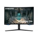 SAMSUNG LS27BG650EUXENO MONITOR 27" QUAD HD