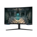 SAMSUNG LS27BG650EUXENO MONITOR 27" QUAD HD